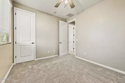 2571 E Tiffany Way, Gilbert, AZ 85298 - Photo 31