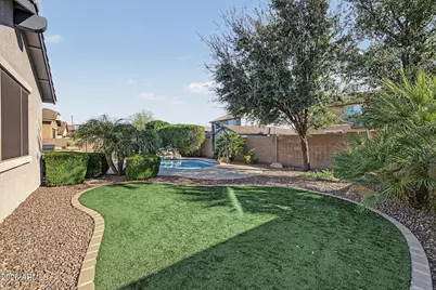 2571 E Tiffany Way, Gilbert, AZ 85298 - Photo 43