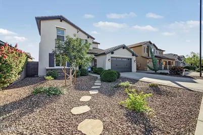 2571 E Tiffany Way, Gilbert, AZ 85298 - Photo 3