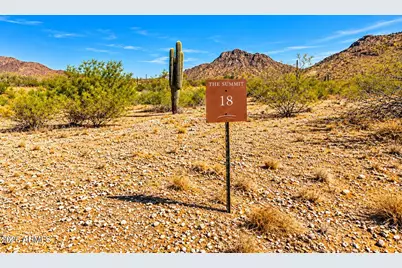 9707 S San Marcos Drive E #18, Goodyear, AZ 85338 - Photo 3