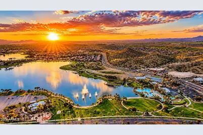 9707 S San Marcos Drive E #18, Goodyear, AZ 85338 - Photo 9