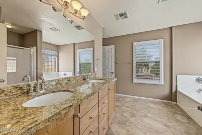 788 E Cowboy Cove Trail, San Tan Valley, AZ 85143 - Photo 25