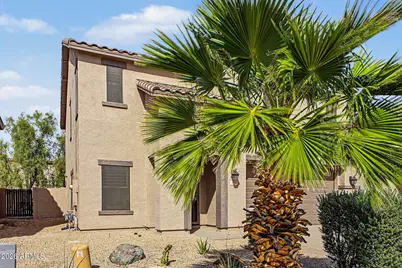 788 E Cowboy Cove Trail, San Tan Valley, AZ 85143 - Photo 3