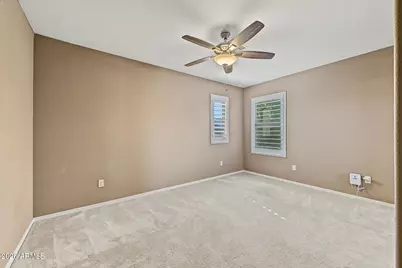 788 E Cowboy Cove Trail, San Tan Valley, AZ 85143 - Photo 27