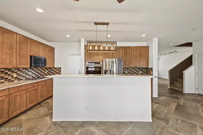 788 E Cowboy Cove Trail, San Tan Valley, AZ 85143 - Photo 13