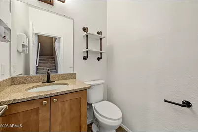 788 E Cowboy Cove Trail, San Tan Valley, AZ 85143 - Photo 17