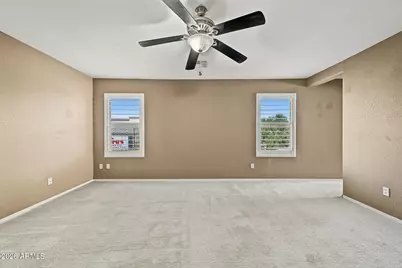 788 E Cowboy Cove Trail, San Tan Valley, AZ 85143 - Photo 21