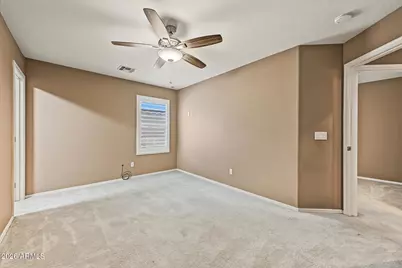 788 E Cowboy Cove Trail, San Tan Valley, AZ 85143 - Photo 33
