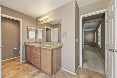 788 E Cowboy Cove Trail, San Tan Valley, AZ 85143 - Photo 23