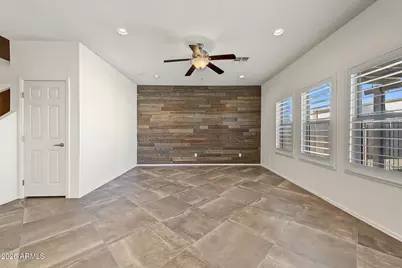 788 E Cowboy Cove Trail, San Tan Valley, AZ 85143 - Photo 7
