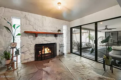 5126 W Echo Lane, Glendale, AZ 85302 - Photo 17