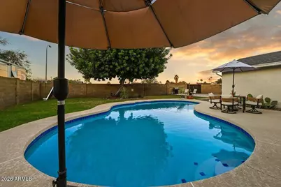 5126 W Echo Lane, Glendale, AZ 85302 - Photo 27