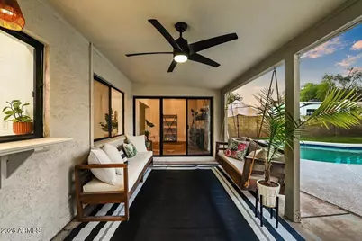 5126 W Echo Lane, Glendale, AZ 85302 - Photo 25