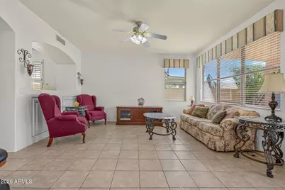 17817 W Primrose Lane, Surprise, AZ 85374 - Photo 21