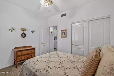 17817 W Primrose Lane, Surprise, AZ 85374 - Photo 37
