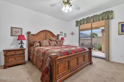 17817 W Primrose Lane, Surprise, AZ 85374 - Photo 27