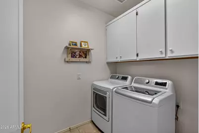 17817 W Primrose Lane, Surprise, AZ 85374 - Photo 41