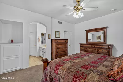 17817 W Primrose Lane, Surprise, AZ 85374 - Photo 31