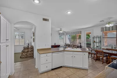 17817 W Primrose Lane, Surprise, AZ 85374 - Photo 17