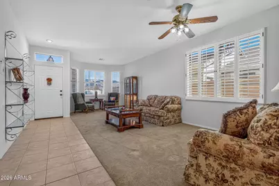 17817 W Primrose Lane, Surprise, AZ 85374 - Photo 7