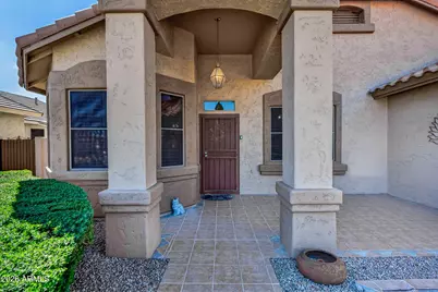17817 W Primrose Lane, Surprise, AZ 85374 - Photo 5