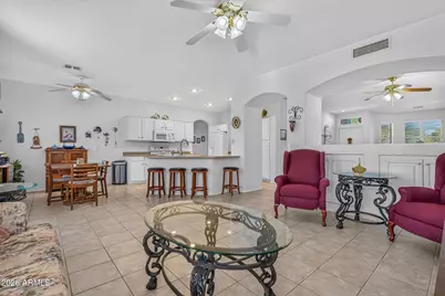 17817 W Primrose Lane, Surprise, AZ 85374 - Photo 23