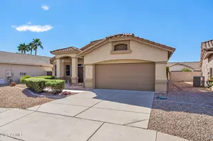 17817 W Primrose Ln, Surprise, AZ 85374 - Photo 1