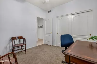 17817 W Primrose Lane, Surprise, AZ 85374 - Photo 39