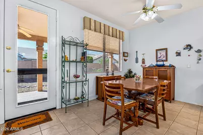 17817 W Primrose Lane, Surprise, AZ 85374 - Photo 25