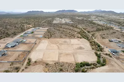 000 N Koresconi Street #2, Queen Creek, AZ 85144 - Photo 11