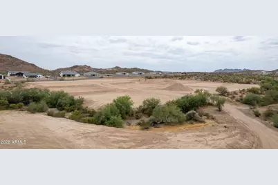 000 N Koresconi Street #2, Queen Creek, AZ 85144 - Photo 15