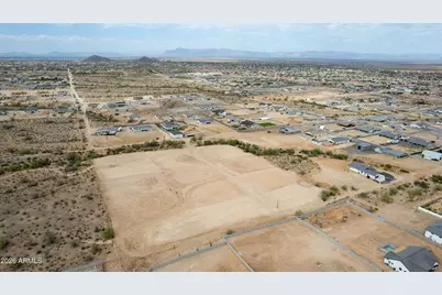 000 N Koresconi Street #2, Queen Creek, AZ 85144 - Photo 7