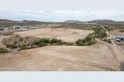 000 N Koresconi Street #2, Queen Creek, AZ 85144 - Photo 17