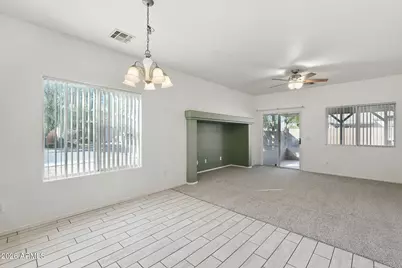 1508 S Baldwin Loop, Coolidge, AZ 85128 - Photo 7
