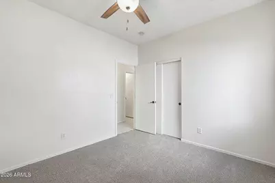 1508 S Baldwin Loop, Coolidge, AZ 85128 - Photo 23