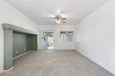 1508 S Baldwin Loop, Coolidge, AZ 85128 - Photo 9