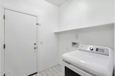 1508 S Baldwin Loop, Coolidge, AZ 85128 - Photo 29