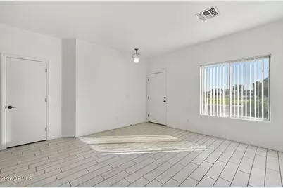 1508 S Baldwin Loop, Coolidge, AZ 85128 - Photo 5