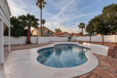 11028 W Crimson Lane, Avondale, AZ 85392 - Photo 57