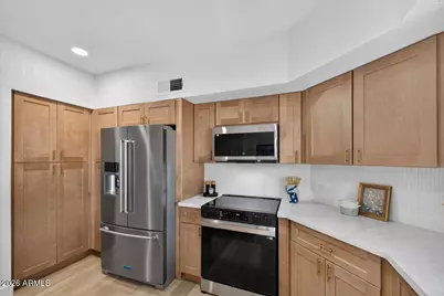 11028 W Crimson Lane, Avondale, AZ 85392 - Photo 29
