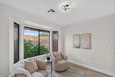 11028 W Crimson Lane, Avondale, AZ 85392 - Photo 45