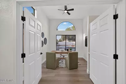 11028 W Crimson Lane, Avondale, AZ 85392 - Photo 13
