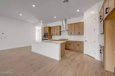 2387 E Leccino Drive, San Tan Valley, AZ 85140 - Photo 5
