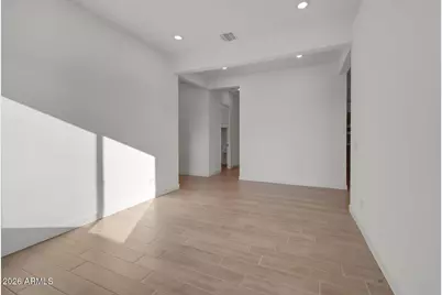 2387 E Leccino Drive, San Tan Valley, AZ 85140 - Photo 11