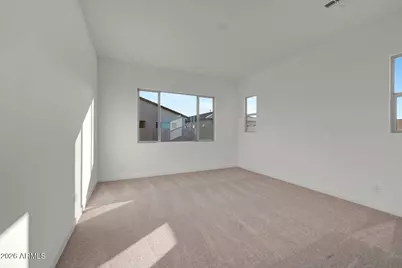 2387 E Leccino Drive, San Tan Valley, AZ 85140 - Photo 13