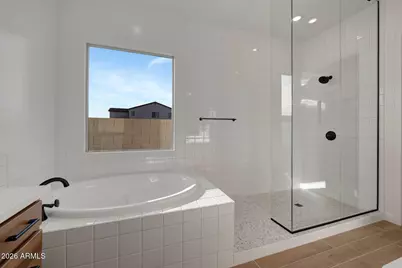 2387 E Leccino Drive, San Tan Valley, AZ 85140 - Photo 15