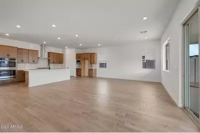 2387 E Leccino Drive, San Tan Valley, AZ 85140 - Photo 7