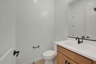 2387 E Leccino Drive, San Tan Valley, AZ 85140 - Photo 25