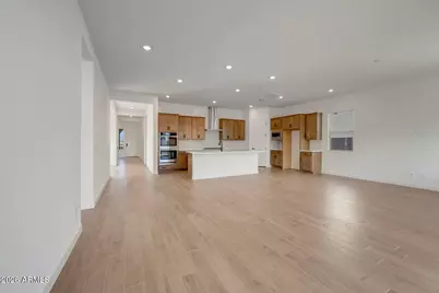 2387 E Leccino Drive, San Tan Valley, AZ 85140 - Photo 9