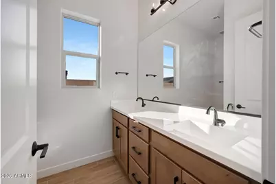 2387 E Leccino Drive, San Tan Valley, AZ 85140 - Photo 21